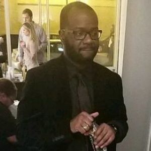 Meet your Posher, Tommy